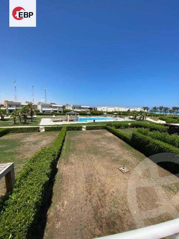 https://aqarmap.com.eg/ar/listing/3970410-for-sale-amwaj-1