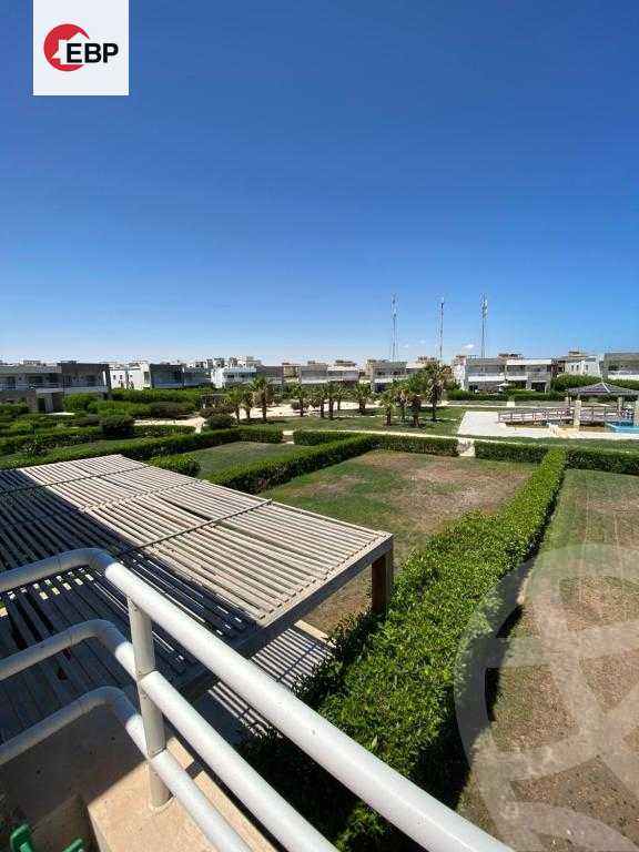 https://aqarmap.com.eg/ar/listing/3970410-for-sale-amwaj-1