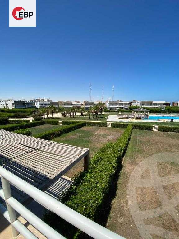 https://aqarmap.com.eg/ar/listing/3970410-for-sale-amwaj-1