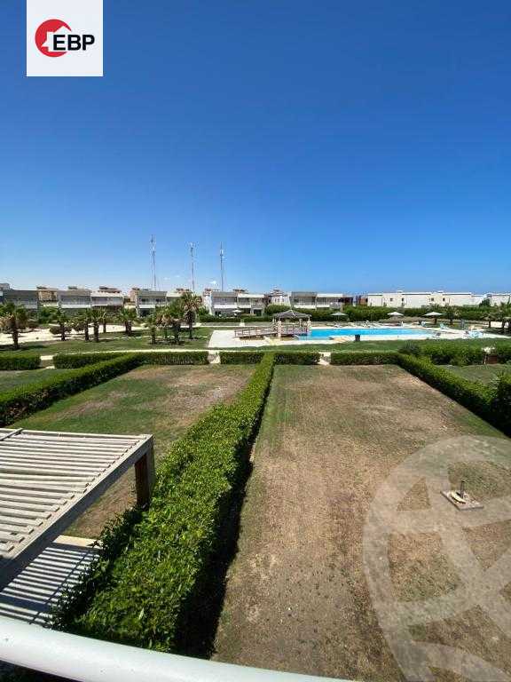 https://aqarmap.com.eg/ar/listing/3970410-for-sale-amwaj-1