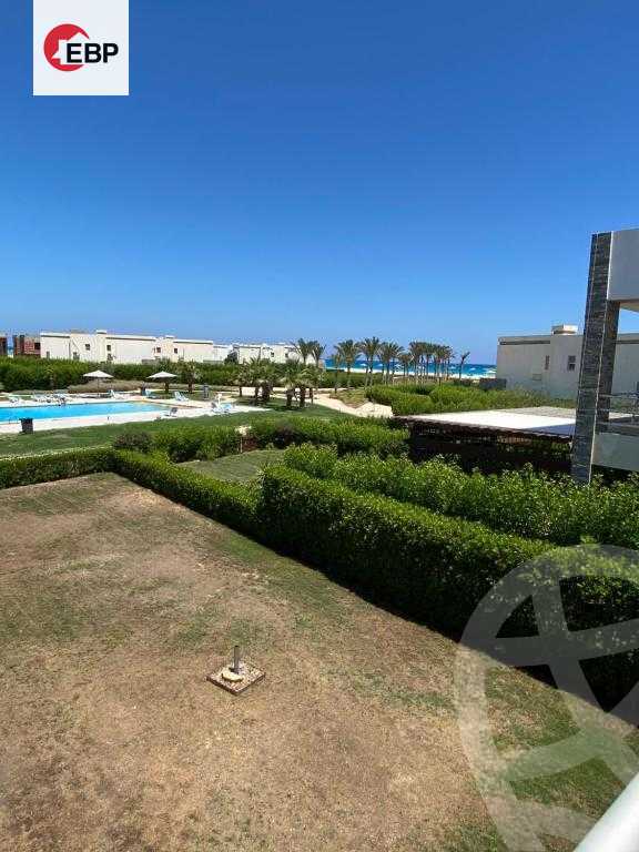 https://aqarmap.com.eg/ar/listing/3970410-for-sale-amwaj-1