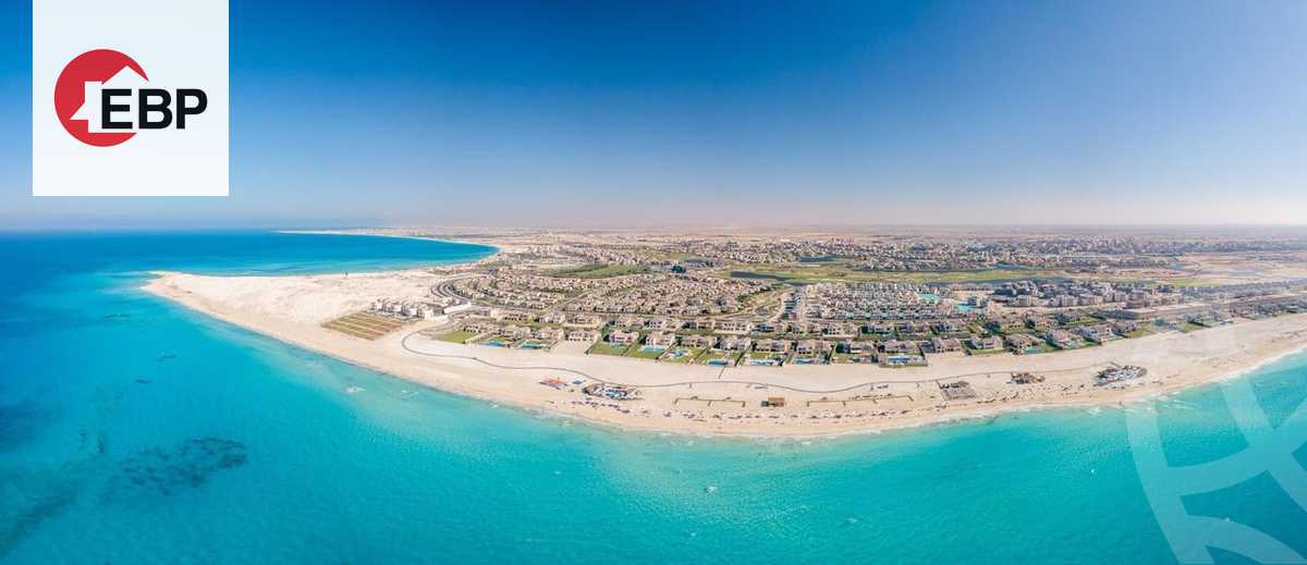https://aqarmap.com.eg/ar/listing/4325181-for-sale-marina-views-marassi