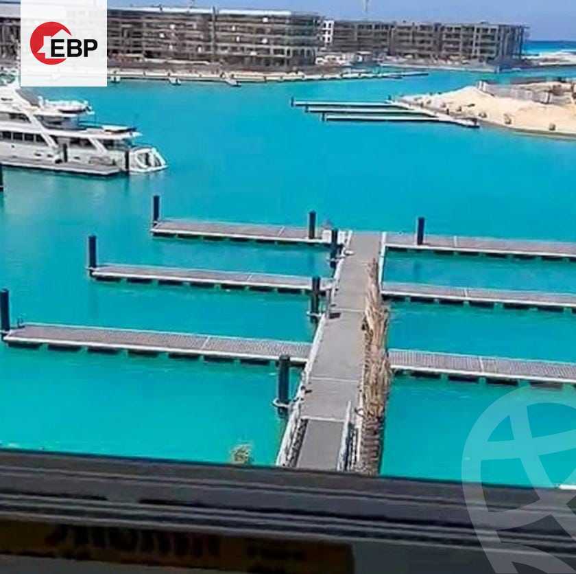 https://aqarmap.com.eg/ar/listing/4325181-for-sale-marina-views-marassi