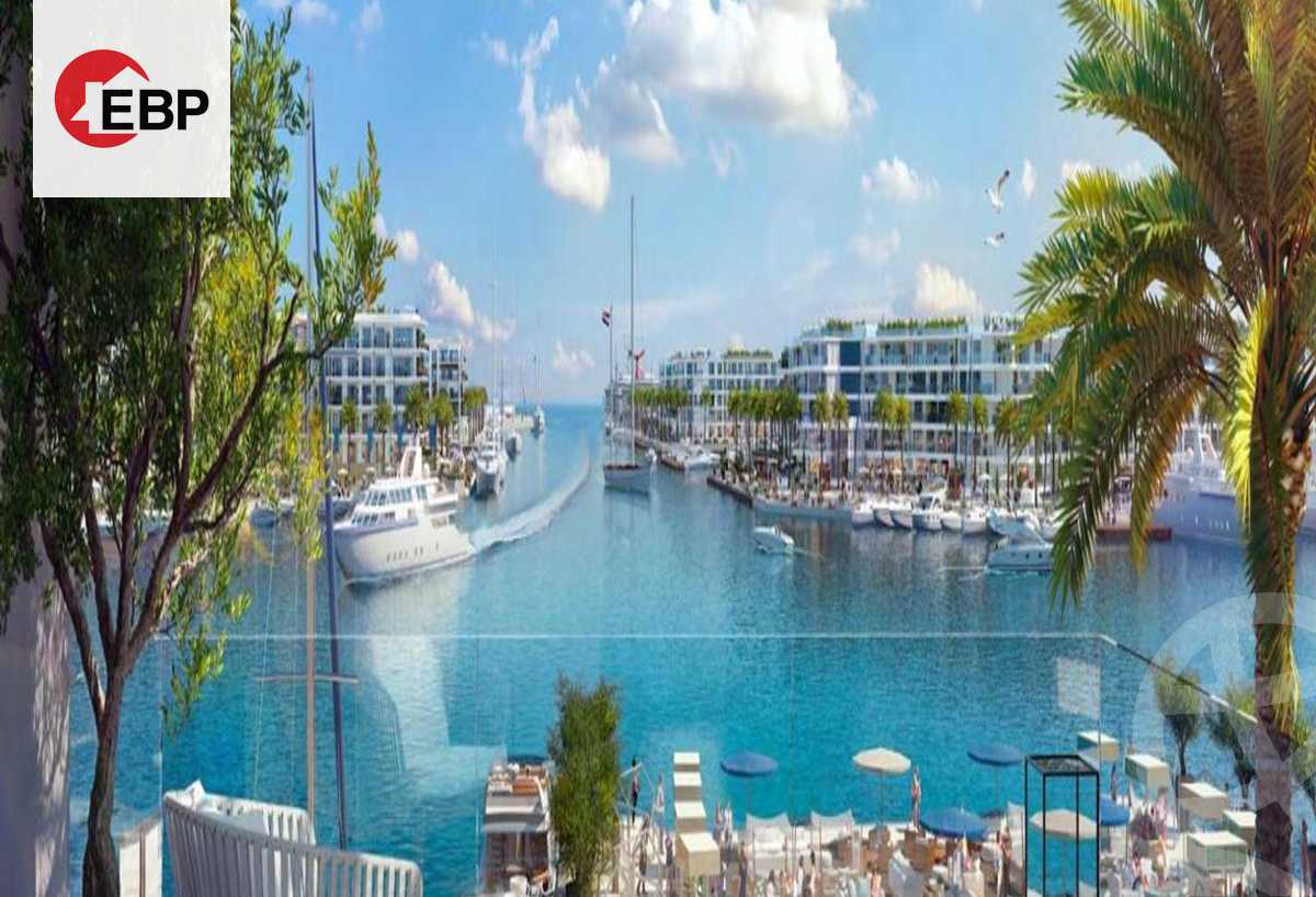 https://aqarmap.com.eg/ar/listing/4325181-for-sale-marina-views-marassi