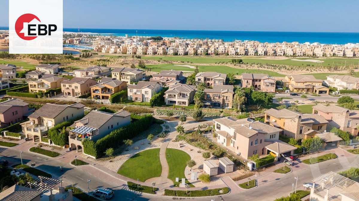https://aqarmap.com.eg/ar/listing/4325181-for-sale-marina-views-marassi