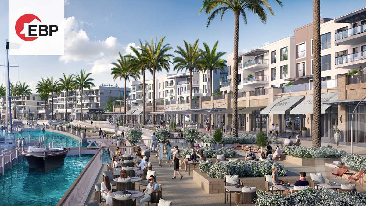 https://aqarmap.com.eg/ar/listing/4325181-for-sale-marina-views-marassi