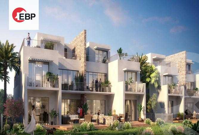 https://aqarmap.com.eg/en/listing/4325211-for-sale-north-coast-resorts-sylfr-snds-wr-llttwyr