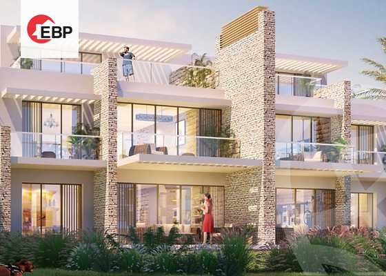 https://aqarmap.com.eg/en/listing/4325211-for-sale-north-coast-resorts-sylfr-snds-wr-llttwyr