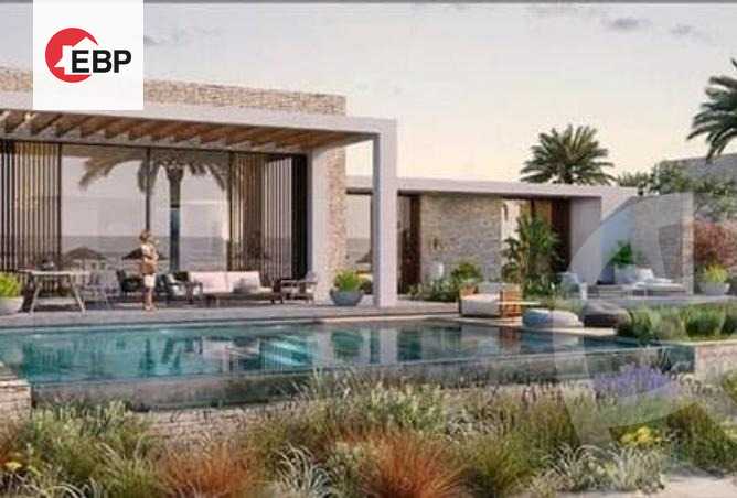 https://aqarmap.com.eg/en/listing/4325211-for-sale-north-coast-resorts-sylfr-snds-wr-llttwyr