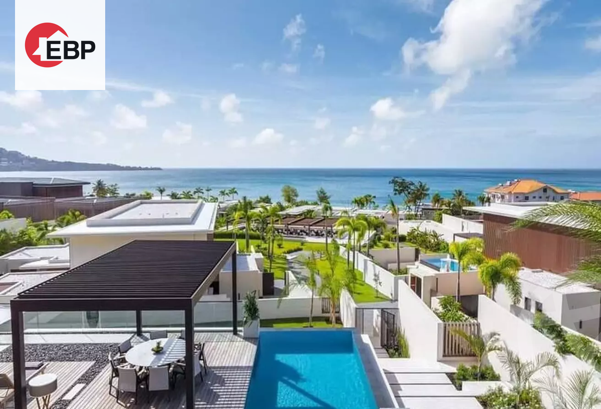 https://aqarmap.com.eg/en/listing/4325211-for-sale-north-coast-resorts-sylfr-snds-wr-llttwyr