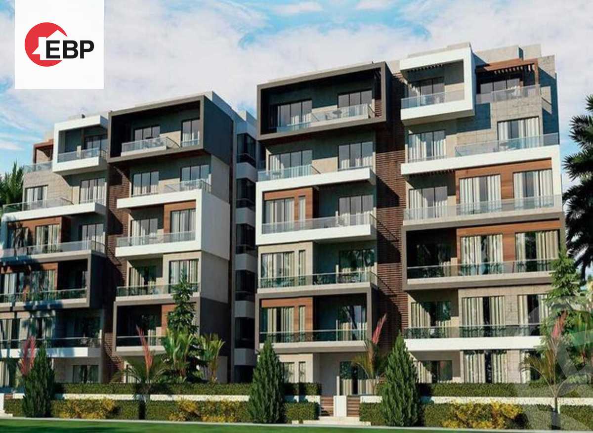 https://aqarmap.com.eg/en/listing/3975240-for-sale-cairo-new-cairo-compounds-palm-hills-kattameya