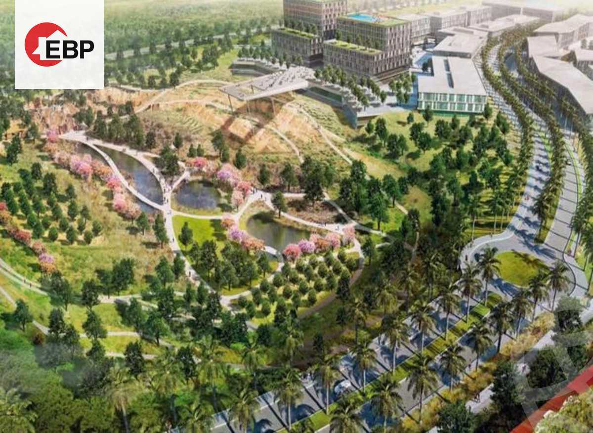 https://aqarmap.com.eg/en/listing/3975240-for-sale-cairo-new-cairo-compounds-palm-hills-kattameya