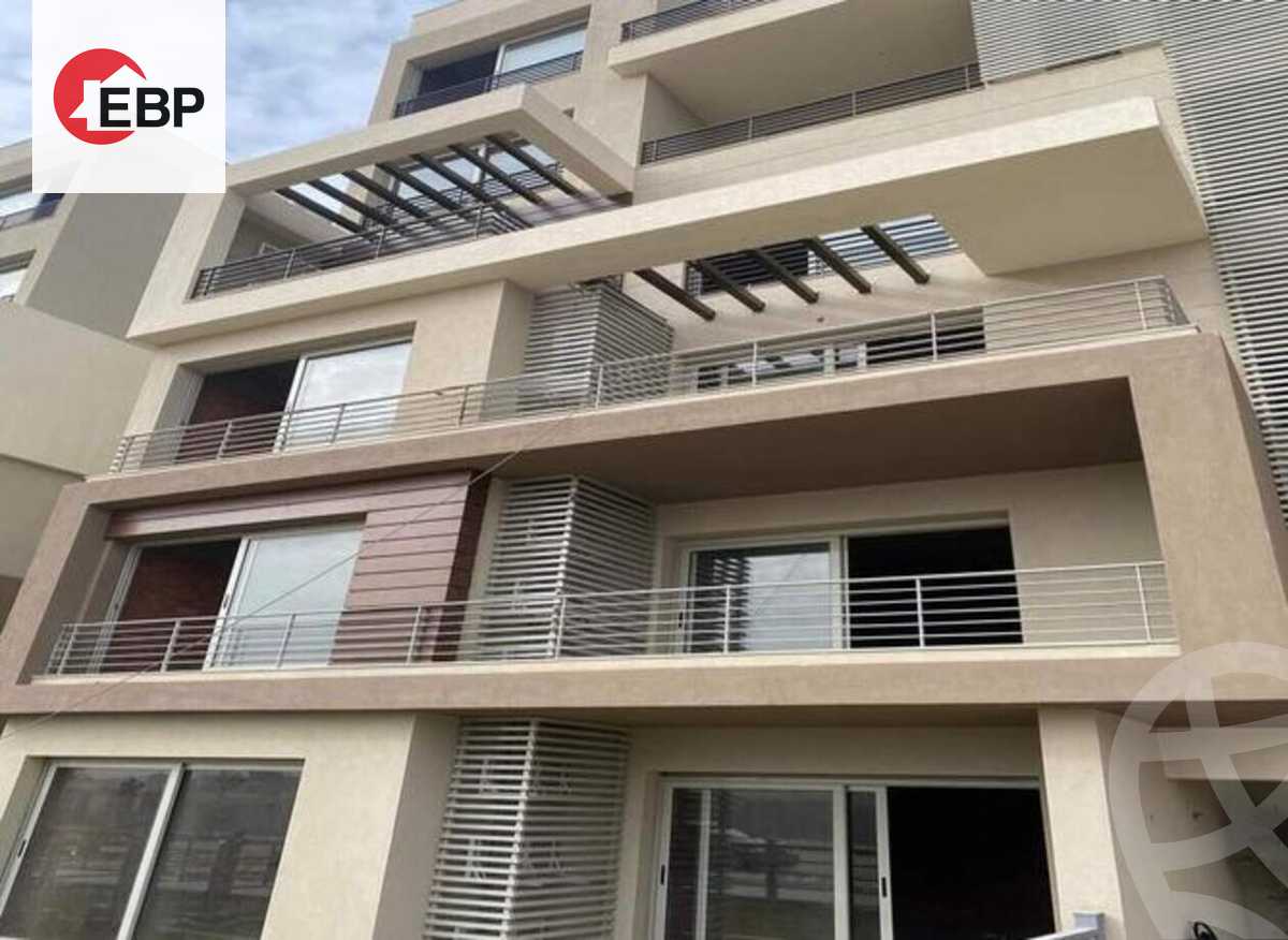 https://aqarmap.com.eg/en/listing/3975240-for-sale-cairo-new-cairo-compounds-palm-hills-kattameya