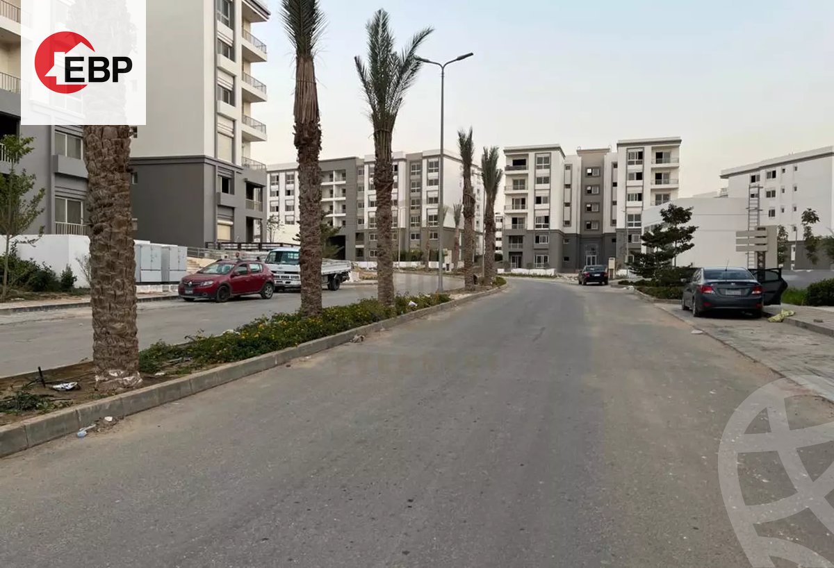 https://aqarmap.com.eg/ar/listing/4325093-for-sale-park-corner-hyde-park