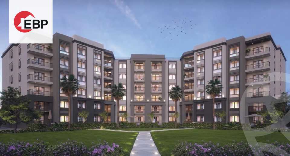 https://aqarmap.com.eg/en/listing/4325106-for-sale-cairo-new-cairo-compounds-mountain-view-hyde-park