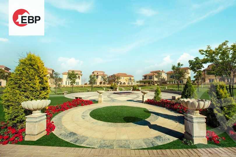 https://aqarmap.com.eg/en/listing/4325106-for-sale-cairo-new-cairo-compounds-mountain-view-hyde-park