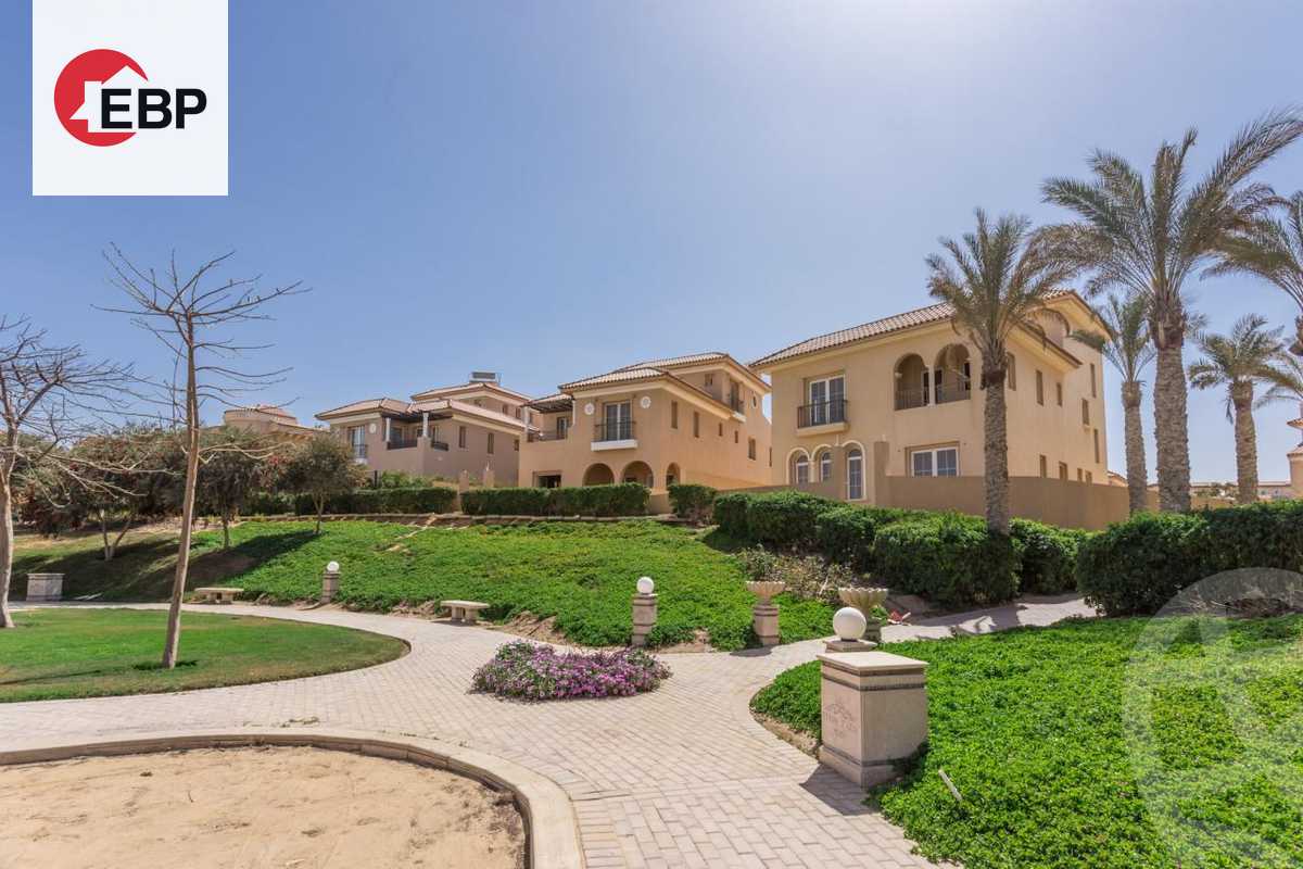 https://aqarmap.com.eg/en/listing/4325106-for-sale-cairo-new-cairo-compounds-mountain-view-hyde-park