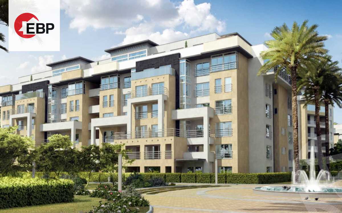 https://aqarmap.com.eg/en/listing/4325106-for-sale-cairo-new-cairo-compounds-mountain-view-hyde-park