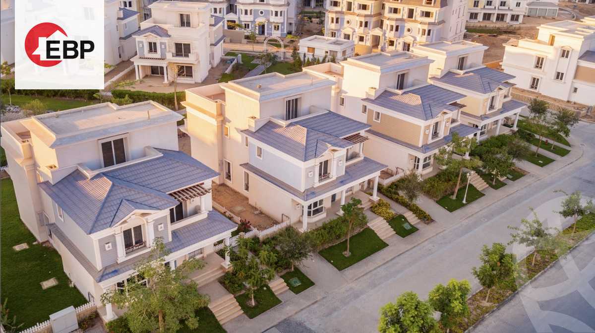 https://aqarmap.com.eg/en/listing/4325106-for-sale-cairo-new-cairo-compounds-mountain-view-hyde-park