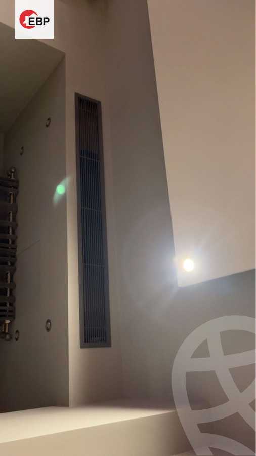 https://aqarmap.com.eg/en/listing/4325207-for-sale-cairo-el-sheikh-zayed-city-compounds-in-sheikh-zayed-zayed-dunes