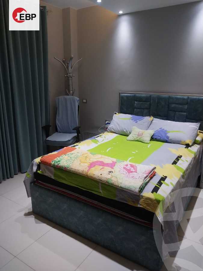 https://aqarmap.com.eg/en/listing/4325207-for-sale-cairo-el-sheikh-zayed-city-compounds-in-sheikh-zayed-zayed-dunes