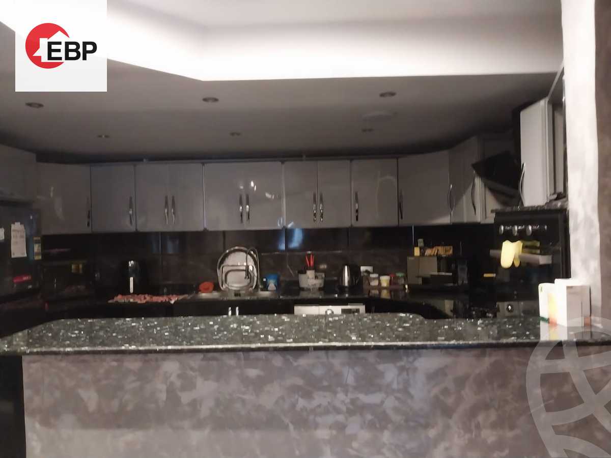 https://aqarmap.com.eg/en/listing/4325207-for-sale-cairo-el-sheikh-zayed-city-compounds-in-sheikh-zayed-zayed-dunes