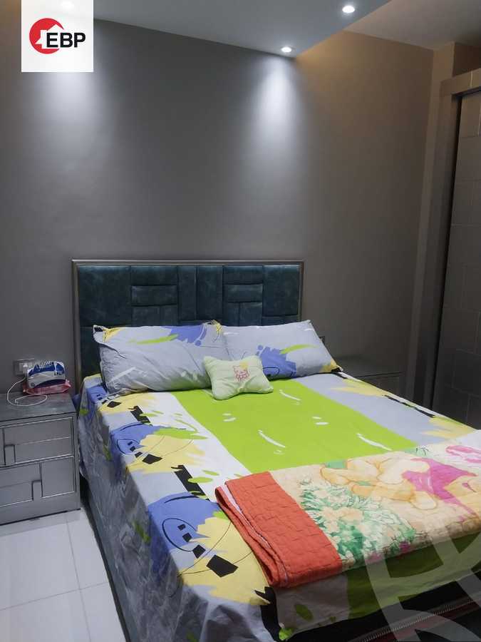 https://aqarmap.com.eg/en/listing/4325207-for-sale-cairo-el-sheikh-zayed-city-compounds-in-sheikh-zayed-zayed-dunes