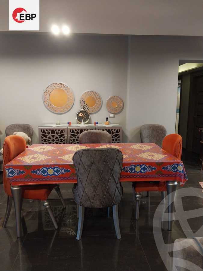 https://aqarmap.com.eg/en/listing/4325207-for-sale-cairo-el-sheikh-zayed-city-compounds-in-sheikh-zayed-zayed-dunes