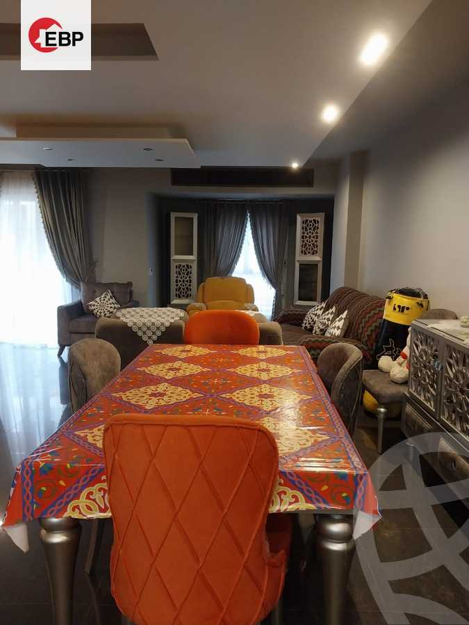 https://aqarmap.com.eg/en/listing/4325207-for-sale-cairo-el-sheikh-zayed-city-compounds-in-sheikh-zayed-zayed-dunes