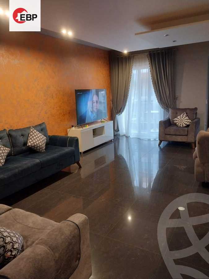 https://aqarmap.com.eg/en/listing/4325207-for-sale-cairo-el-sheikh-zayed-city-compounds-in-sheikh-zayed-zayed-dunes
