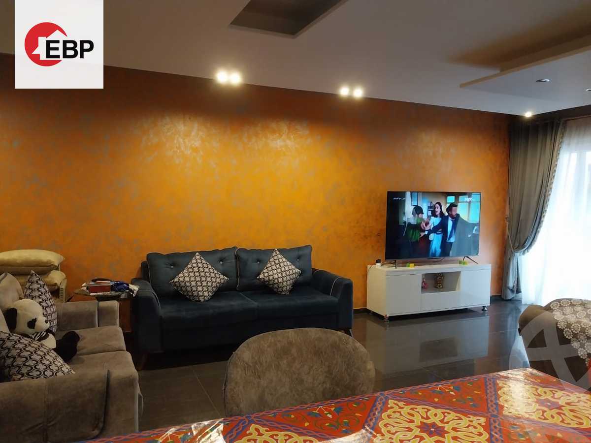 https://aqarmap.com.eg/en/listing/4325207-for-sale-cairo-el-sheikh-zayed-city-compounds-in-sheikh-zayed-zayed-dunes
