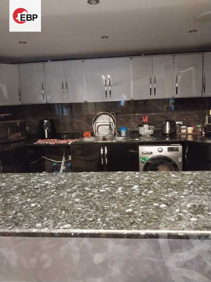 https://aqarmap.com.eg/en/listing/4325207-for-sale-cairo-el-sheikh-zayed-city-compounds-in-sheikh-zayed-zayed-dunes