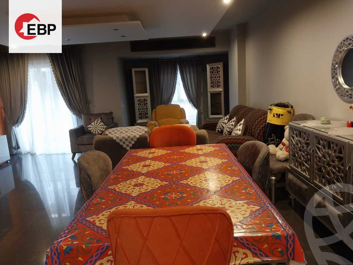 https://aqarmap.com.eg/en/listing/4325207-for-sale-cairo-el-sheikh-zayed-city-compounds-in-sheikh-zayed-zayed-dunes