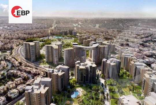 https://aqarmap.com.eg/en/listing/4331117-for-sale-cairo-new-cairo-compounds-zyd-yst