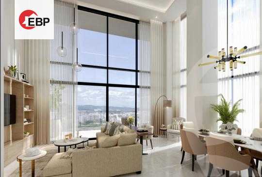 https://aqarmap.com.eg/en/listing/4331117-for-sale-cairo-new-cairo-compounds-zyd-yst