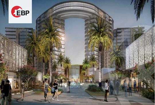 https://aqarmap.com.eg/en/listing/4331117-for-sale-cairo-new-cairo-compounds-zyd-yst
