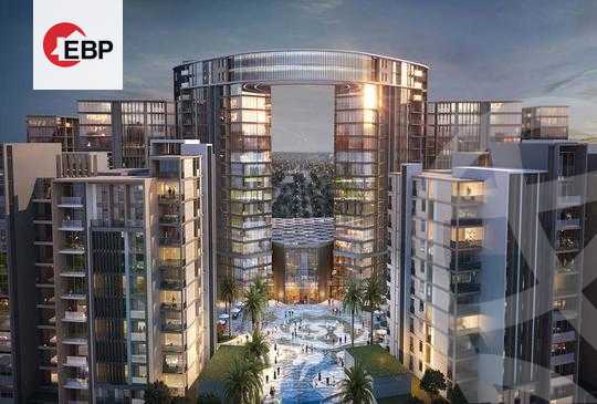 https://aqarmap.com.eg/en/listing/4331117-for-sale-cairo-new-cairo-compounds-zyd-yst