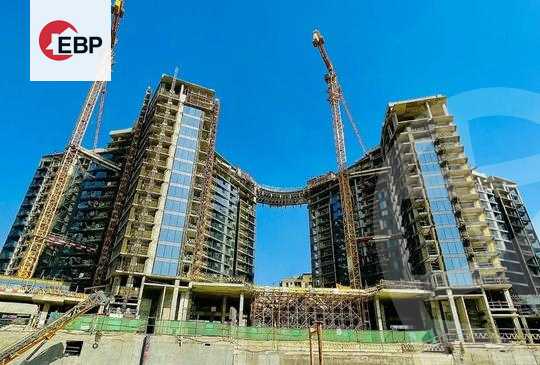 https://aqarmap.com.eg/en/listing/4331117-for-sale-cairo-new-cairo-compounds-zyd-yst