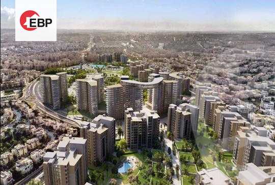 https://aqarmap.com.eg/en/listing/4331117-for-sale-cairo-new-cairo-compounds-zyd-yst