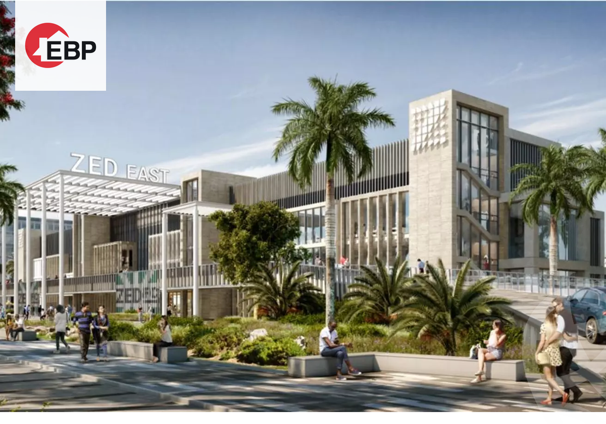 https://aqarmap.com.eg/en/listing/4331117-for-sale-cairo-new-cairo-compounds-zyd-yst