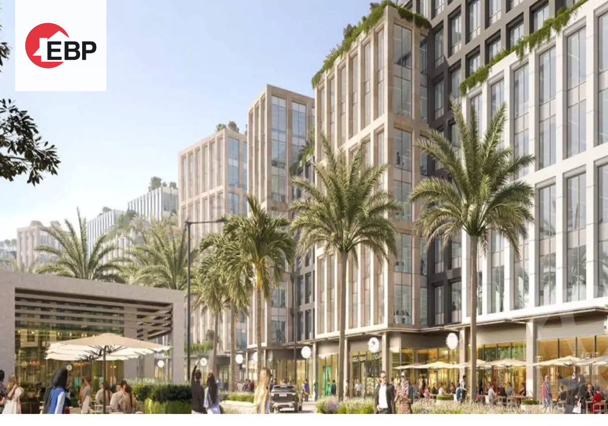 https://aqarmap.com.eg/en/listing/4331117-for-sale-cairo-new-cairo-compounds-zyd-yst
