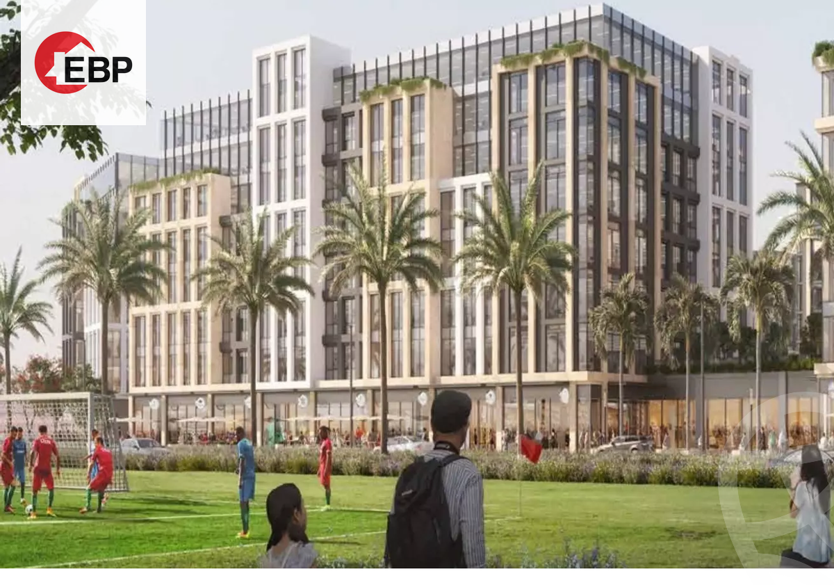 https://aqarmap.com.eg/en/listing/4331117-for-sale-cairo-new-cairo-compounds-zyd-yst