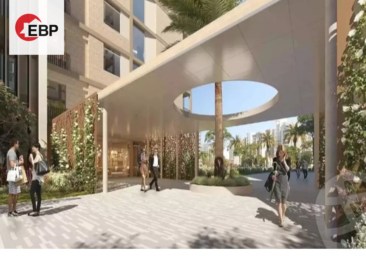 https://aqarmap.com.eg/en/listing/4331117-for-sale-cairo-new-cairo-compounds-zyd-yst