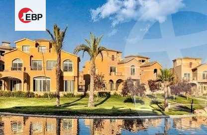 https://aqarmap.com.eg/en/listing/4327647-for-sale-cairo-new-cairo-compounds-dyar-park