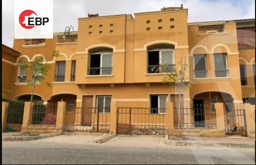 https://aqarmap.com.eg/en/listing/4327647-for-sale-cairo-new-cairo-compounds-dyar-park