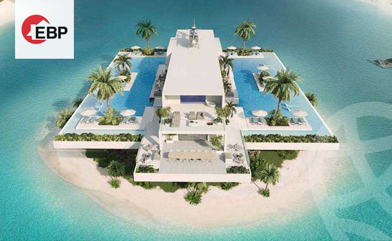 https://aqarmap.com.eg/ar/listing/4327668-for-sale-north-coast-resorts-views-soul