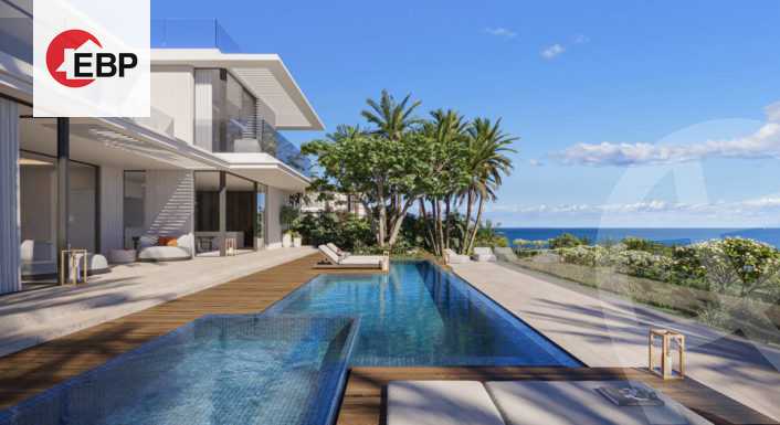 https://aqarmap.com.eg/ar/listing/4327668-for-sale-north-coast-resorts-views-soul