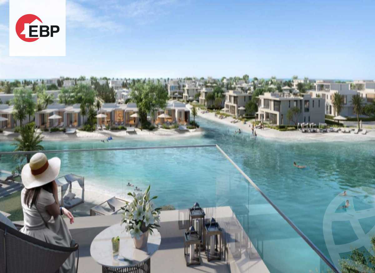 https://aqarmap.com.eg/ar/listing/4327668-for-sale-north-coast-resorts-views-soul