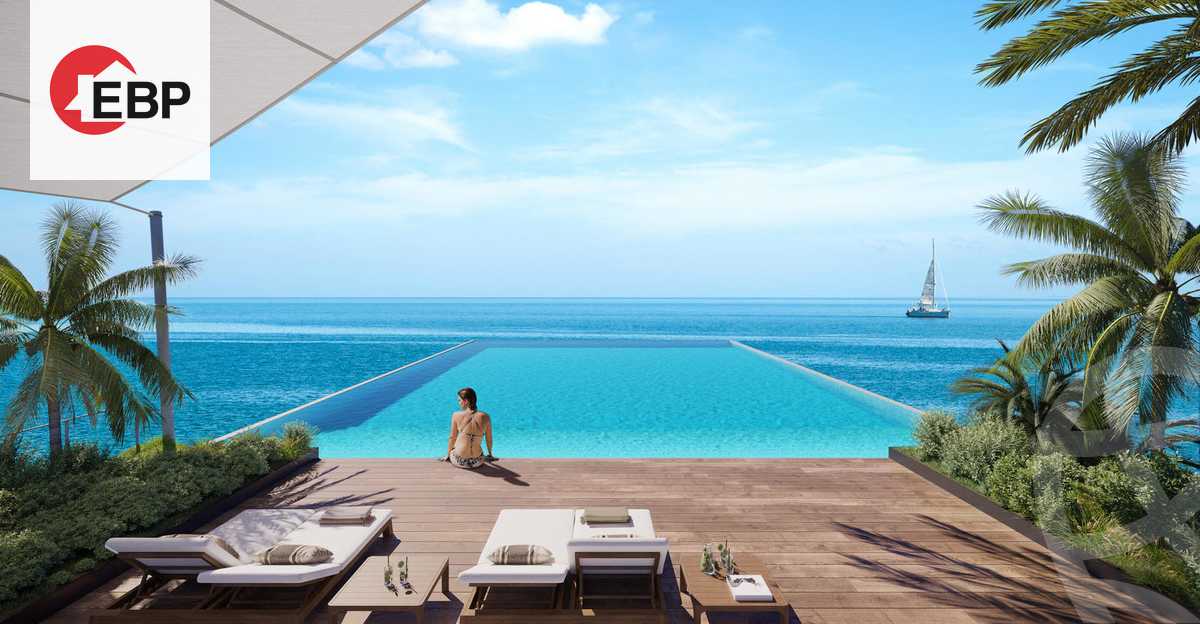 https://aqarmap.com.eg/ar/listing/4327668-for-sale-north-coast-resorts-views-soul