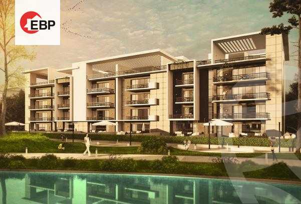 https://aqarmap.com.eg/en/listing/4325095-for-sale-cairo-new-cairo-compounds-fifth-square